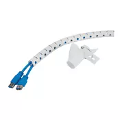 ADS06-141WH