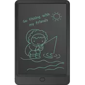 Digitalni Tablet za Pisanje i Crtanje | 10.5 inca (26.7 cm) | DENVER