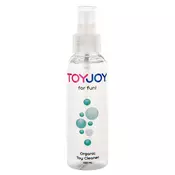 Toy Joy – Toy Cleaner, 150 ml
