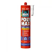 Bison POLY MAX High Tack Express 425gr
