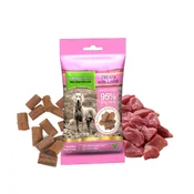 Natures Menu mesni priboljški za pse jagnjetina 60g