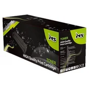 SUP MS TON HP CE250A