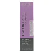 Revlon Professional Revlonissimo Color Excel Tone On Tone 70 ml