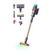 Dyson USISIVAC Gen5 Detect Absolute 446989-01
