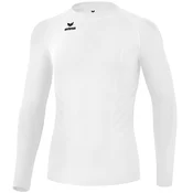 Erima Majica z dolgimi rokavi Athletic Long sleeve