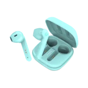 Sonicgear Earpump TWS 1 Mint