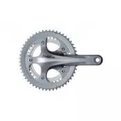 Srednji Pogon Shimano Tiagra FC-4600 52X39 175mm bez patrone