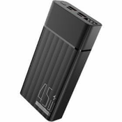 Power bank Yenkee YPB 2145 20000mAh 45W