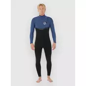 Rip Curl  navy