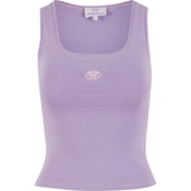 Felicious Top majnica/roza