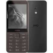 Nokia 235 Crni NOVO