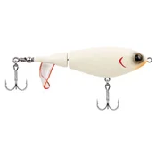CHOPPO 90mm BONE (1487253)