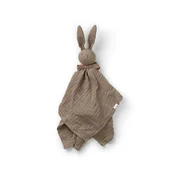 Elodie tender taupe mazilica