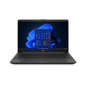 Laptop HP 250 G9 15.6 FHD i3-1215U 16GB M.2 512GB 9M3H4AT Win11Pro