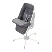 Maxi-Cosi set za hranjenje Alba – Beyond Graphite