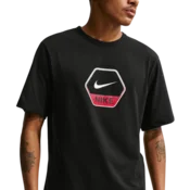 Nike Majica Sportswear Club T-Shirt
