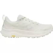 Saucony Trail copati PEREGRINE 16 GTX