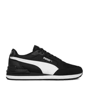Superge Puma CWBEO-ST RUNNER V4 NL 39906901 Črna