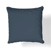 shumee Prevleka za vzglavnik Jersey 40x40 grafit