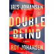 DOUBLE BLIND
