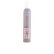 Wella  Eimi Shape Control Stylingschaum 300 ml