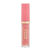 Max Factor 2000 Calorie Lip Glaze hidratantno sjajilo za punije usne 4.4 ml nijansa 060 Favourite Song