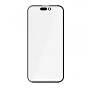 Staklo za touch screen IPhone 14 Pro Max + Oca (OEM-MX)