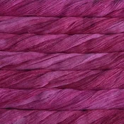 Malabrigo Lace Fucsia Pletilna preja