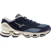 Tenisice Mizuno Wave Prophecy LS