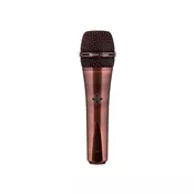 Telefunken M80 COPPER