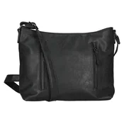 Enrico Benetti Kylie 66735 Black