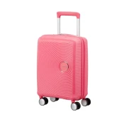American Tourister Soundbox Mini 47/18