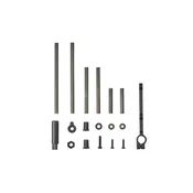 Trophy Ridge Quiver 2-Piece Conversion Kit