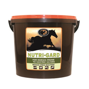 Foran Nutri-Gard 3 kg