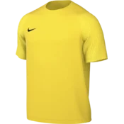 Nike Dres Dri-FIT Academy II Kids