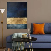 Wallity Slika KNV10096, 50x70 cm