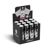 KO Pre-Workout SHOT, 12 x 80 ml - Orange-Cherry