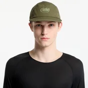 Čepica Ciele Athletics GOCap Classic Athletics Kombu M/L