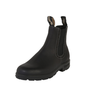 Blundstone Škornji 1448, črna