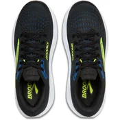 Brooks Ghost Max 3
