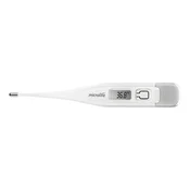 Microlife MT 600 Digitalni toplomer, Beli