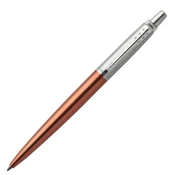 KEMIČNI SVINČNIK PARKER JOTTER ORANŽEN