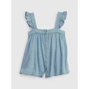 Gap Top 2YRS