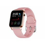 HAVIT Pametni sat M9034 Roze