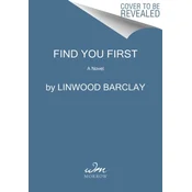 Find You First