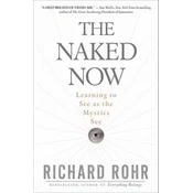 Naked Now