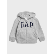Gap Pulover Logo 2YRS