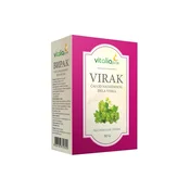 Caj od virka, 50 g