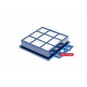 VACS Hepa filter HOOVER TXL20PET011