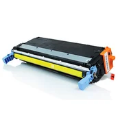 CANON Canon EP86 združljiv rumen toner, (22135805)